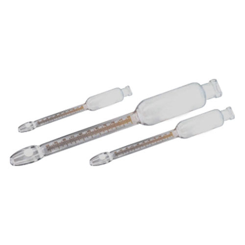 Jmd India Milk Butyrometer