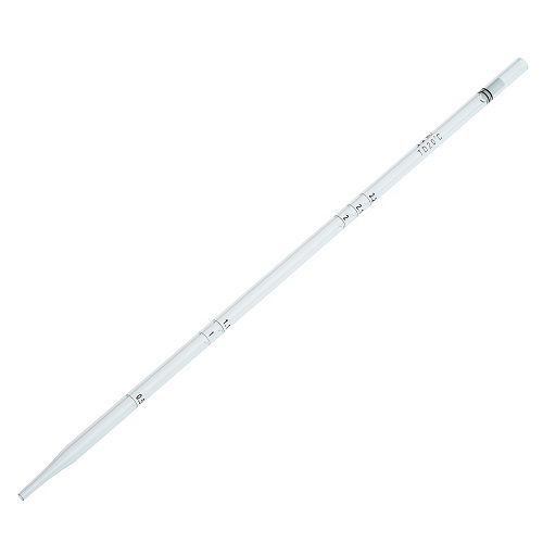Milk Pipette