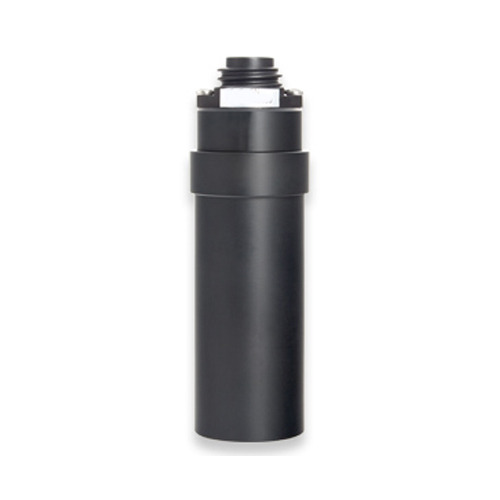 Digital Turbidity Probe, Packaging Type: Box
