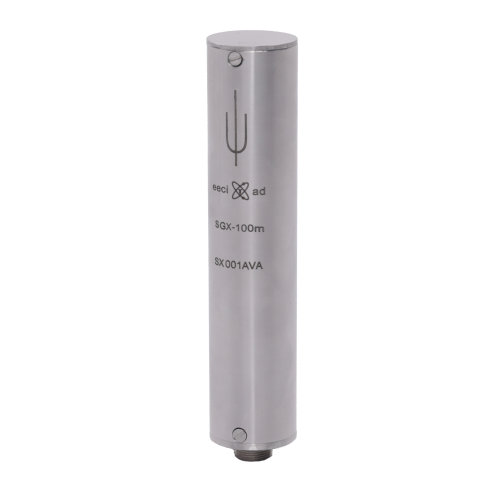 Smart Gamma Probe - SGX, For Industrial