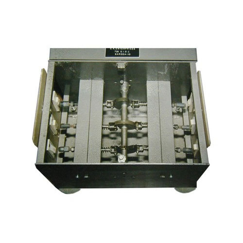 CKE Metal Mechanical Endurance Set