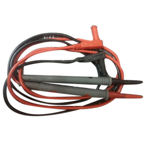 Universal Test Lead