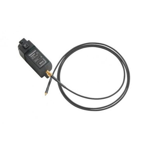 Tektronix Power Rail Probes