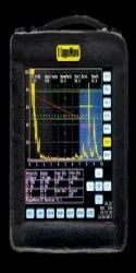 Ultrasonic Flaw Detector