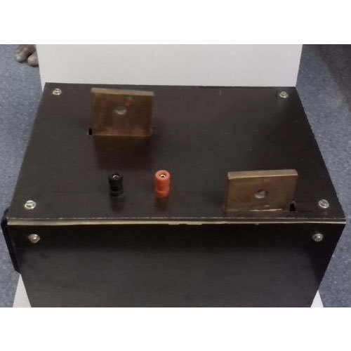 Primary Injection Test Equipment-2000A