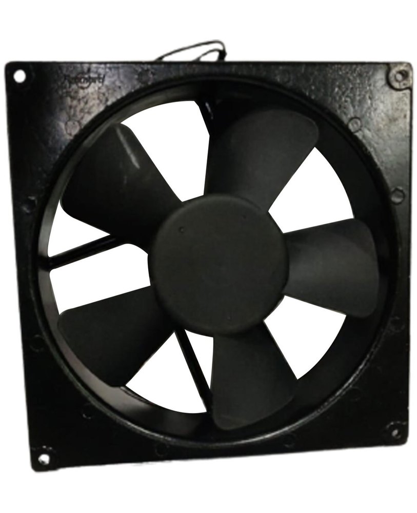 Rexnord Panel Fan