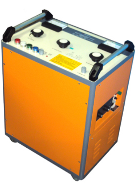 High Voltage Surge Tester SWT 16 CPT