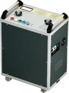 Hv Surge Tester