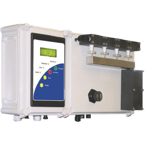 Online Sdi Meter