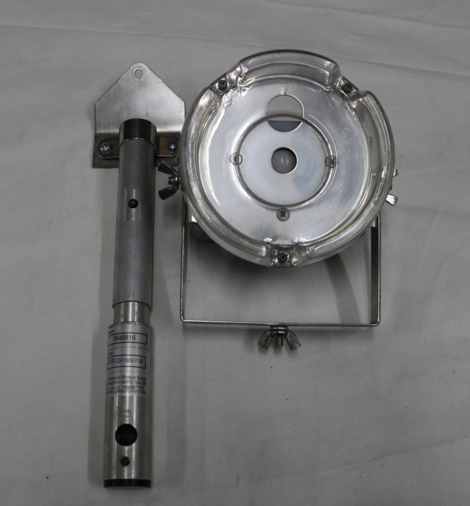 Thorn T110 IR Test Source Security, For Laboratory