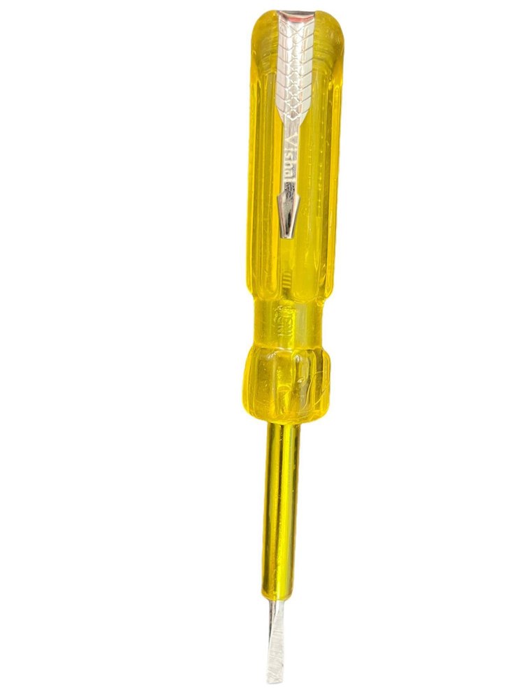Screwdriver Tester