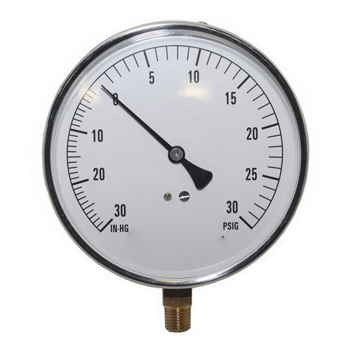 Electronic Test Instruments