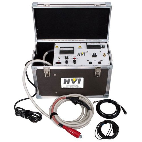 Cable Hipot Tester