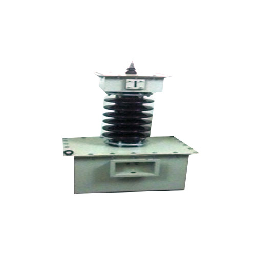 High Voltage Tester