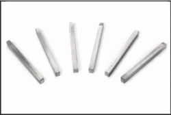 Poldi Test Bar