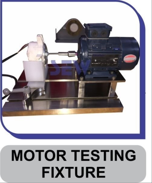 Testing Tools