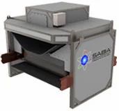 Coal Analyzers
