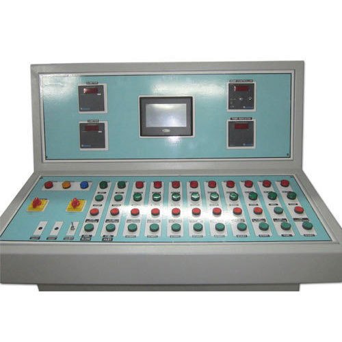 TESTING PANEL