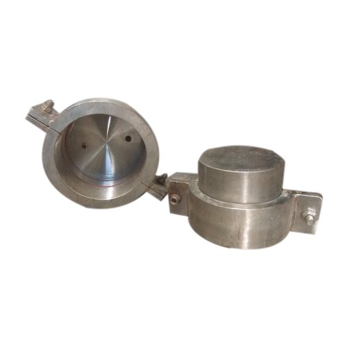Plastic Pipe Pressure Testing Equipment, 20mm To 1200mm Od Pipes