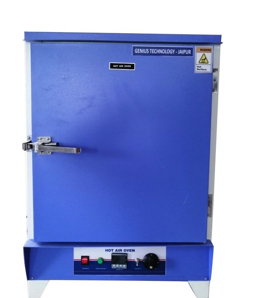 Digital Blue Pvc Pipe Lab Testing Equipment, For Laboratory, in Pan India
