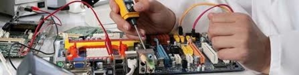 Electrical Safety Testing