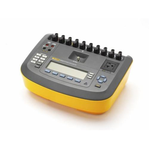 FLUKE Electrical Safety Analyzer, For Laboratory