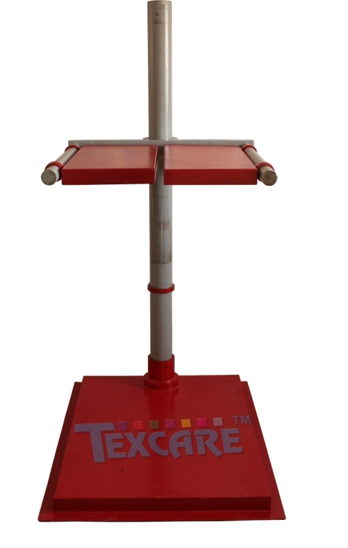 Drop Tester