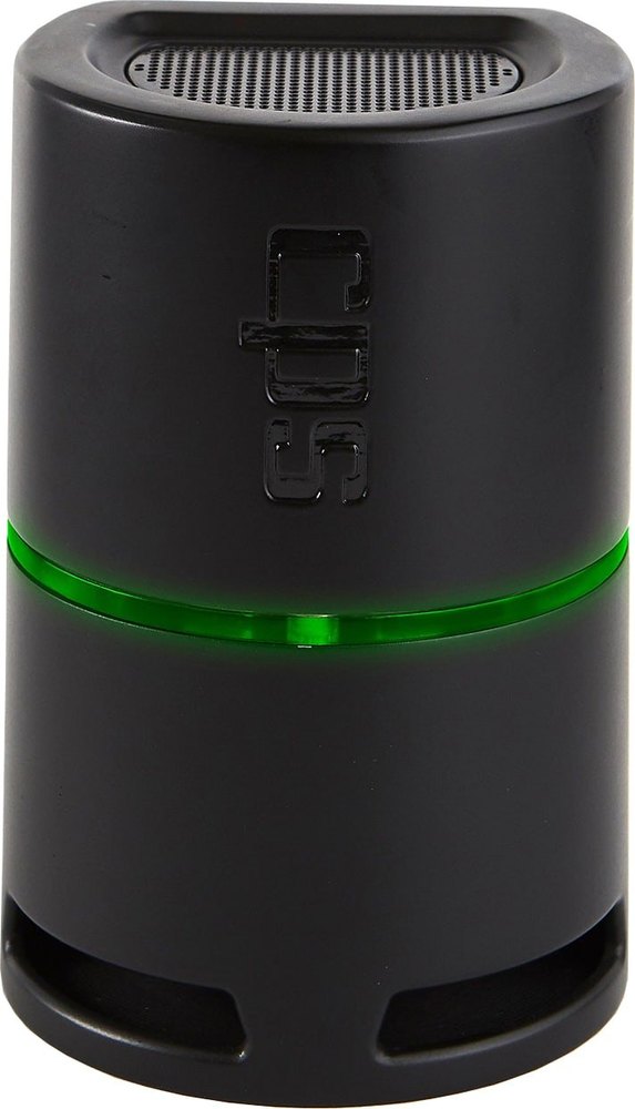 Indoor Air Quality Meters, Packaging Size: 10