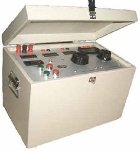 AVN CT Testing Kit, AVN-015