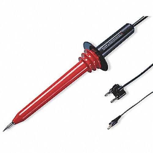 Fluke 80K40 High Voltage Probe