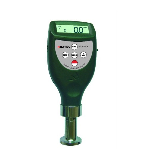 Rubber Hardness Tester
