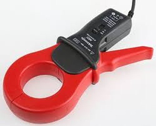 Ac Current Probe