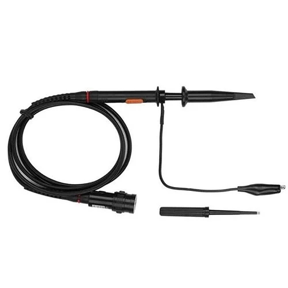 UNI-T UT-P03 60Mhz Passive Probe Lead Oscilloscope