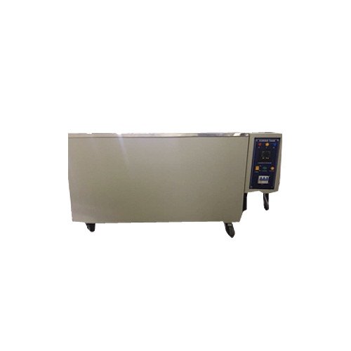 Curing Tank