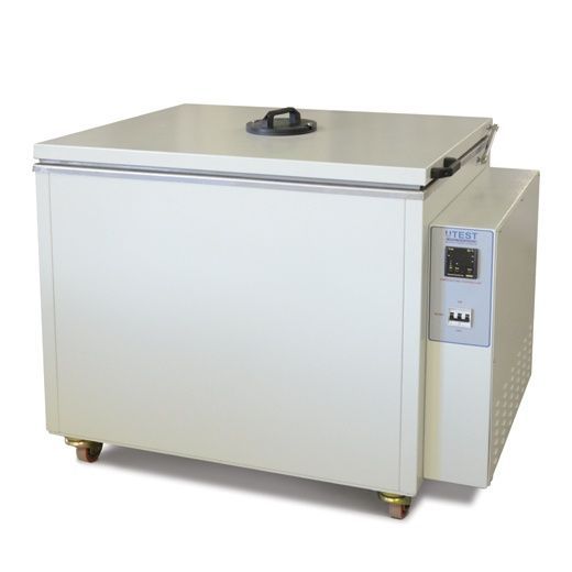 Curing Tank