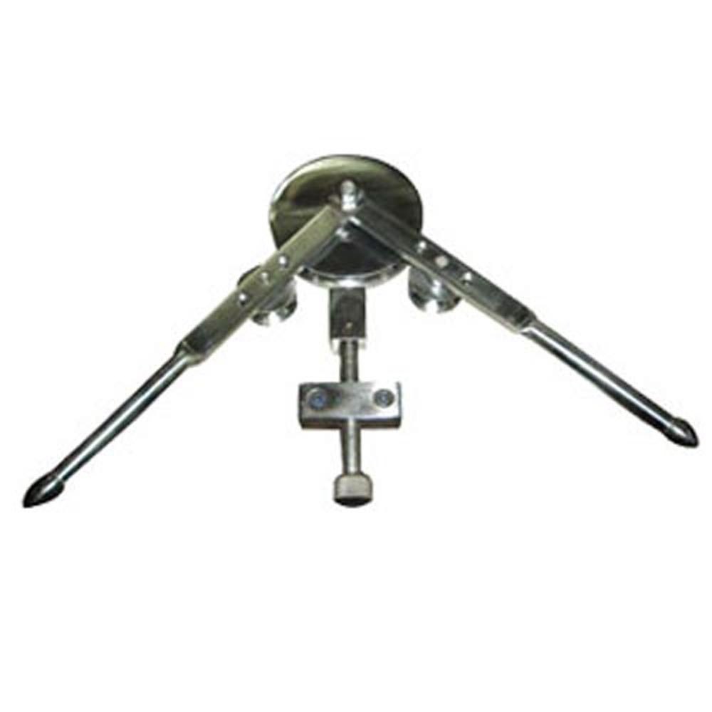 Bending Tester For Conduits, Instrument Type: Manual