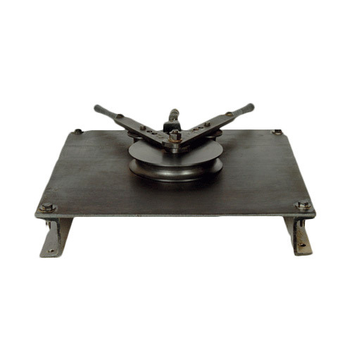 Bending Test Apparatus