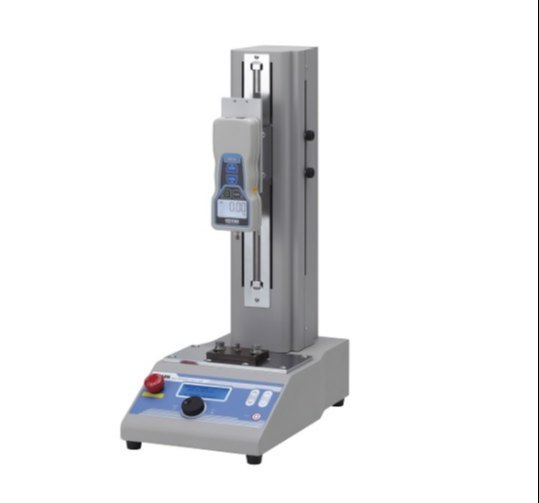 Digital 500 Upto 5000n Testing Machines, Packaging Type: Box, Model Name/Number: Mx2 Series