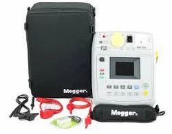 Portable Appliance Tester