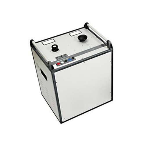 Thumpers SWG 1750 32 KV, 1750 J OR 3500 J Surge Wave Generator