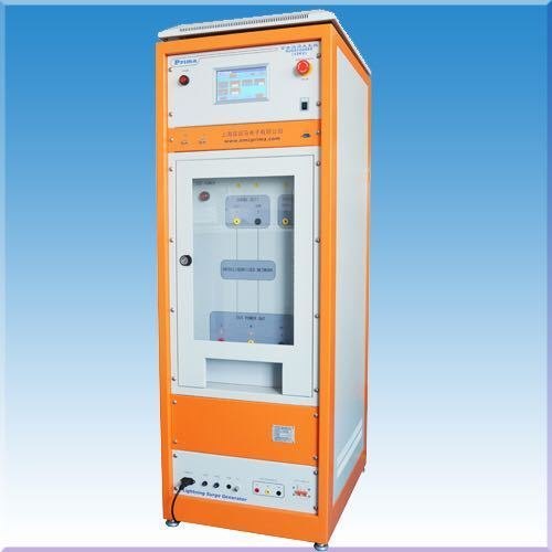 20 KV Surge Generator