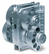Direct Force Exciters
