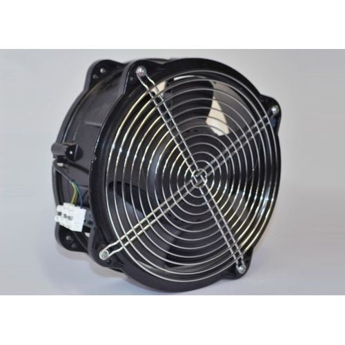 Abb Drive Air Blower