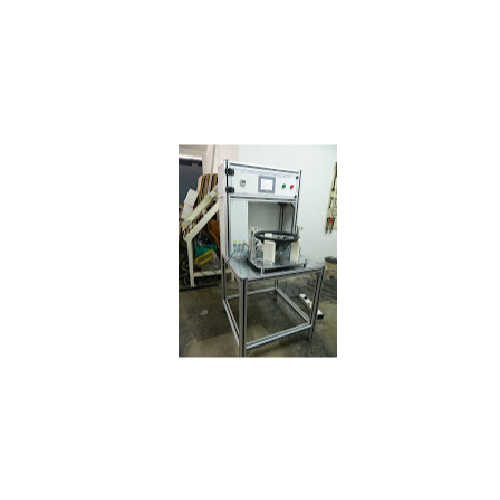 Steering Switch Tester