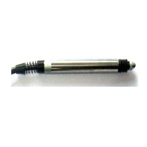 Electronic LVDT Probe, LVDT 01, for Industrial