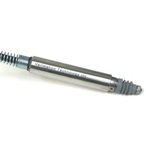 Marposs Lvdt Probe, For Industrial