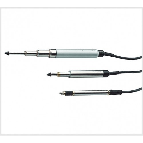 Measuring Probes