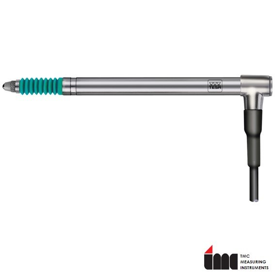 LVDT Measurement Probes