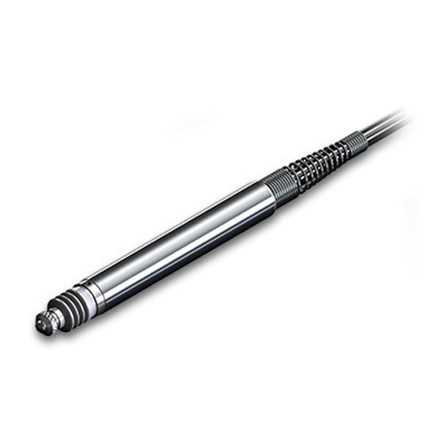 LVDT Probes