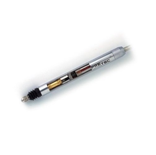 Pretec LVDT Model 2940 measurement probe